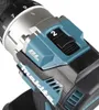 Makita DDF489RTJ Akku-Bohrschrauber Produktbild-Vorschau 36