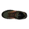 CMP scarpe 01FL Rigel Low Trekking, 3Q5445701FL Anteprima dell’immagine prodotto 4