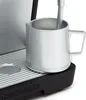 Casdon Delonghi Barista Play Kaffeemaschine Produktbild-Vorschau 5