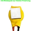 plug cable RTC CMOS Battery CR1220 with Cable 10cm and Produktbild-Vorschau 5