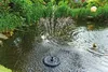 Pontec PondoClear Island 3000, Schwimmfilter Set Produktbild-Vorschau 4