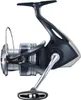 Shimano Catana 4000HG / Kołowrotek spinningowy Podgląd zdjęcia produktu 9