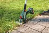 Metabo Nożyce Do Trawy I Żywopłotu Sgs 18 Ltx Q Carcass Podgląd zdjęcia produktu 17