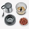 SEVERIN Universalzerkleinerer KM 3867 Produktbild-Vorschau 6
