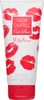 Naomi Campbell Cat Deluxe With Kisses Duschgel 200 ml Produktbild-Vorschau 2