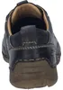 Josef Seibel Fergey 56 5965695100 (39/schwarz) Produktbild-Vorschau 22