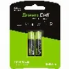 Green Cell GR05 batteria per uso domestico Batteria Anteprima dell’immagine prodotto 12