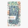 kwmobile Handyhülle für Samsung Galaxy A8 (2018) Hülle - Produktbild-Vorschau 6
