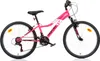 Dino Bikes 8006817906261, Mountainbike, Erwachsene, Unisex, Produktbild-Vorschau 1