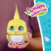 furReal Handfuls – Kakadu Náhled obrázku produktu 4