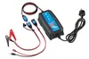Victron Energy Blue Smart Batterie Ladegerät 12-Volt 15 Produktbild-Vorschau 8