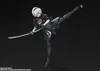 Bandai Tamashii Nations NieR: Automata S.H. Figuarts Podgląd zdjęcia produktu 5