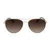 Guess Occhiali gf614332f Anteprima dell’immagine prodotto 8