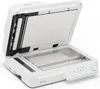 Epson WorkForce DS-1760WN, 215,9 x 297 mm, 1200 x 1200 DPI, Produktbild-Vorschau 3