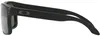 Oakley Holbrook Matte Black/Prizm Black Matte Black/Prizm Produktbild-Vorschau 2