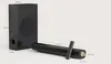 Creative Labs CREATIVE STAGE PRO 2.1 SOUNDBAR Náhľad obrázku produktu 14