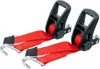 ACEBIKES Ratschensatz Tyrefix Ratchets Produktbild-Vorschau 1