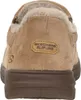 Skechers Herren Mokassins MURETTE - SCOFIELD 37521-41, Produktbild-Vorschau 40