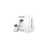 A white box with a product image and text, and two smart implant devices in front of it. Anteprima dell’immagine prodotto