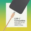 House of Marley Smile Jamaica USB-C Copper Słuchawki Podgląd zdjęcia produktu 4