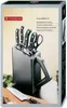 Blok na kuchařské nože Victorinox 6 ks s nylonovou vložkou Náhled obrázku produktu 8