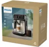 Philips EP 5541/50 LatteGo, serie 5500 Productafbeelding-voorbeeld 32