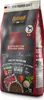 Belcando Adult GF Beef 1 kg Voir les images du produit 2