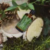 Aromatum, natuurlijke eucalyptus etherische olie, 100 ml Productafbeelding-voorbeeld 2