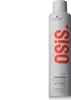 Schwarzkopf Professional Osis+ Session Haarlack für extra Produktbild-Vorschau 5