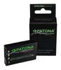 Batteria Premium PATONA per Fujifilm NP-95 Finepix F30 F-30 Anteprima dell’immagine prodotto 1
