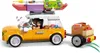 LEGO Friends Coche de viaje de la amistad 42659 Vista previa de la imagen del producto 20