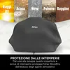 Kryt na gril Ninja Woodfire XSKCOVEREUUK, pre OG701, Náhľad obrázku produktu 15