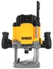 DEWALT DWE625 Router 2.300 Watt Anteprima dell’immagine prodotto 8
