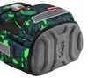 Zestaw plecaka szkolnego "Black Cat Chiko" firmy Step by Podgląd zdjęcia produktu 17