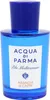 A bottle of Acqua di Parma Blu Mediterraneo Arancia di Capri Eau de Toilette. Náhľad obrázku produktu