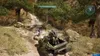 Xbox Game Studios Halo: Campaign Evolved, PlayStation 5, Náhled obrázku produktu 8