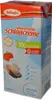 Schlagfix - universelle Schlagcreme 1L Produktbild-Vorschau 1