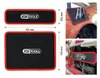 KS TOOLS beschermingsmat voor gereedschapswagen, Productafbeelding-voorbeeld 4