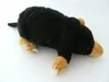 Plüschtier Maulwurf 33 cm, Stofftiere Kuscheltiere Produktbild-Vorschau 1