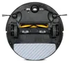 Ecovacs Deebot N8 Pro, Beutellos, Weiß, Rund, 0,42 l, 67 Produktbild-Vorschau 12