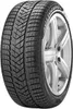 Pirelli Winter SottoZero 3 ( 225/50 R17 98H XL ) Produktbild-Vorschau 2