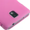 Handyhülle Tasche für Samsung Galaxy Note 3 N9000 pink Produktbild-Vorschau 4