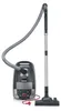 Severin BC 7052, 850 W, Trommel-Vakuum, Trocken, Produktbild-Vorschau 1