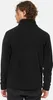 Herren Rollkragenpullover normale Passform CURDWORTH Produktbild-Vorschau 4