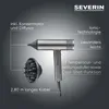 Severin HT 0169 S-Style Speed Pro Produktbild-Vorschau 26
