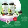 Biostile Liver Protect Complete – Con cardo mariano, colina Anteprima dell’immagine prodotto 4