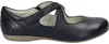 JOSEF SEIBEL Fiona 72 | Ballerines pour Femmes | noir Voir les images du produit 7