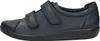 Ecco SOFT 2.0 Damenschuhe - bequeme Slipper - Halbschuhe Produktbild-Vorschau 37