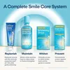 Strisce sbiancanti per denti Oral Essentials Lumineux - 21 Anteprima dell’immagine prodotto 8