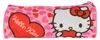 Astuccio Hello Kitty per bambini - Pratico astuccio per la Anteprima dell’immagine prodotto 2